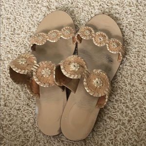 jack rogers sandals